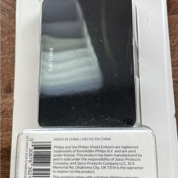 - HDMI Switch - Picture 2 of 5